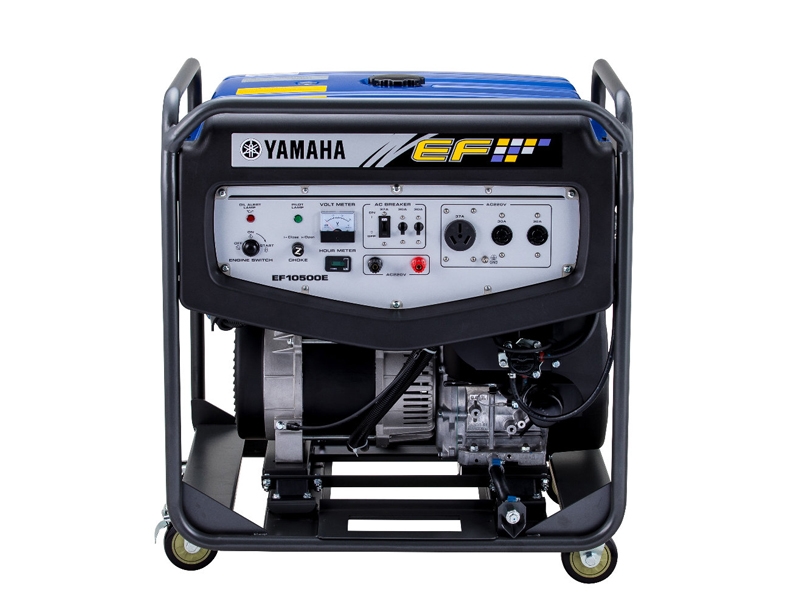 YAMAHA - EF10500E